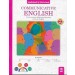 Radison Communicative English Coursebook 2