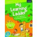 Oxford My Learning Ladder English Class 5 Semester 1