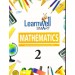 Holy Faith Learnwell Smart Mathematics Book 2