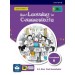 Oxford New Learning To Communicate Coursebook Class 6 (Latest Edition)