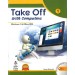 Take Off With Computers For Class 1 (Windows 7 & Office 2010)