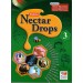 Prachi Nectar Drops For Class 3