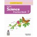 S. Chand NCERT Science Practice Book 7