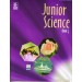 Bharati Bhawan Junior Science Book 3
