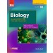Viva Biology Based on the Latest NCERT/CBSE Syllabus Class 10 (2024 Edition)