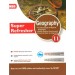 MBD Super Refresher Geography Class 11 (English Medium)