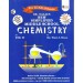 Dalal ICSE Chemistry Series : New Simplified Middle School Chemistry for Class 6 (Latest Edition)