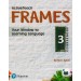 Buy Pearson ActiveTeach Frames Coursebook Class 3