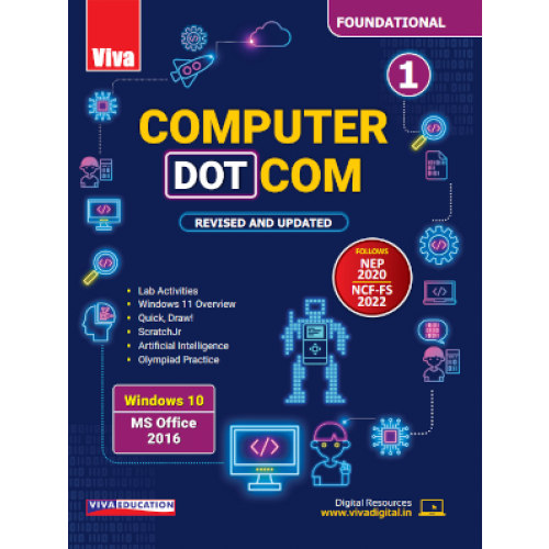 Computing