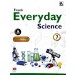 Frank Everyday Science Book 7