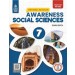 Awareness Social Science Textbook Class 7