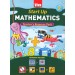 Start Up Mathematics 2 (Teacher’s Resource Pack)