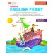 Macmillan English Ferry Reader Book 7 (2024 Edition)