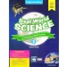 Oxford Real World Science Book 3