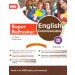 MBD Super Refresher English Communicative Class 9 (Vol. 1 to 3)