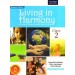 Oxford Living in Harmony Values Education and Life Skills Class 2