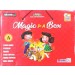Creative Kids Magic In a Box Preschool Kit A For Nursery