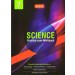 MTG Science Practice-Cum-Workbook For Class 7