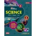 Viva New Directions Science Book 8