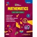 Viva New Directions Mathematics Book 7