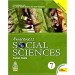 Awareness Social Science Textbook Class 7