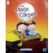 Bharati Bhawan The Magic Carpet English Coursebook Class 5