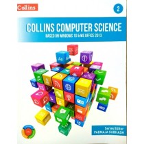 Collins Computer Science Class 2