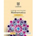 Cambridge Lower Secondary Mathematics Workbook 7