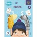 Freefly Pre-School Series Book Set A (Set of 7 Books)