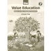 Value Education For Class 7 (Teacher’s Guide)