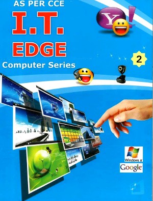 I.T. Edge Computer Series For Class 2