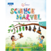 Indiannica Learning Science Marvel Book 5