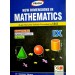 Prachi New Dimensions In Mathematics For Class 9 by Dr. Sanjeev Verma (2020 Edition)