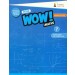 Wow Maths Book 7 (ICSE) - Revised Edition