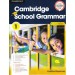 Cambridge School Grammar Book 1