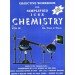 Dalal ICSE Chemistry Series : Objective Workbook For Simplified ICSE Chemistry for Class 9 (Edition 2019)