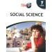 full marks Social Science guide for class 7