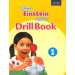 Oxford Junior Einstein A Programme in Primary Science Class 1 (With Drill Book)