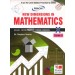 Prachi New Dimensions In Mathematics For Class 10  Term 2