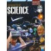 Concept First Science For Class 4
