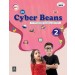 Kips Cyber Beans Book 2