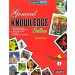 Cordova General Knowledge Online Book 1