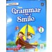 Headword Grammar with a Smile Grade 1