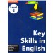 Collins Key Skills in English Level 6