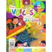 Madhubun New Voices English Coursebook 2