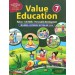 Value Education For Class 7