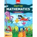 Viva Start Up Mathematics Introductory