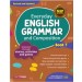 Viva Everyday English Grammar and Composition Class 7