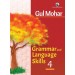 Orient BlackSwan Gul Mohar Grammar and Language Skills Class 4