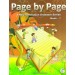 Page By Page A New Generation Grammar Series For Class 7